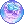 1000813.webp