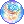 1000814.webp
