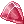 1000824.webp
