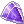 1000825.webp