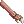 1000827.webp