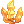 1000831.webp