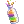 1000889.webp