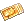 1000988.webp