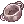 10010.webp