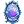 1001033.webp