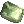 1001073.webp
