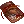 1001076.webp