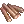 1001077.webp