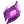 1001080.webp