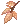 1001083.webp