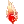 1001084.webp