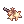 10011.webp
