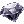 1001137.webp