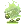 1001138.webp