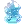 1001140.webp