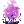 1001141.webp