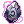 1001174.webp