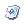 1001177.webp