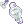 1001188.webp