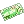 1001214.webp