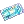 1001215.webp
