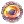 1001226.webp