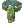 1001229.webp