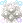 1001231.webp