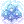 1001232.webp
