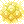 1001233.webp