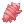 1001234.webp