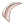 1001235.webp