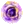 1001238.webp