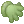 1001242.webp