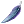 1001244.webp