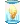 1001249.webp