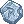 1001282.webp