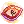 1001306.webp