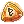 1001307.webp