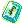 1001309.webp