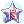 1001310.webp