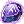 1001312.webp