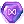 1001313.webp