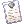 100134.webp