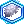 1001361.webp
