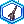 1001364.webp