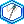1001365.webp