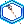 1001367.webp