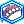 1001374.webp